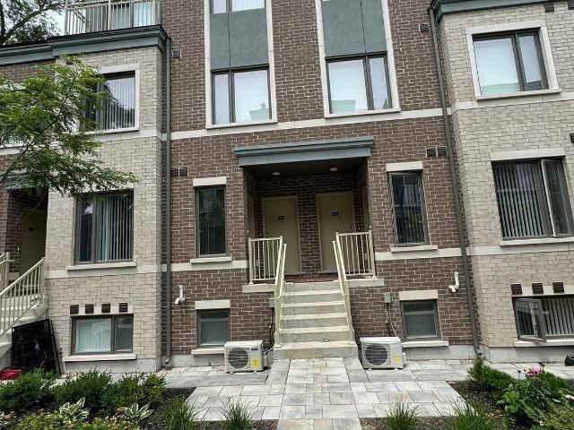 Property for rent in Woburn, Ontario