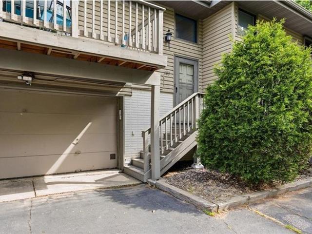 Townhouse for sale in Ramsey, Minnesota
