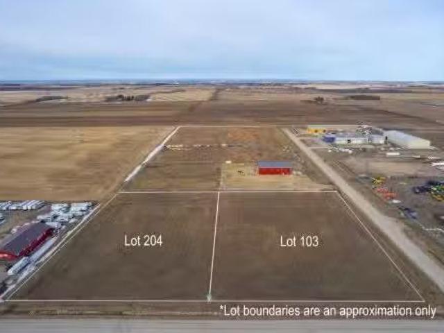 House for sale in Alberta