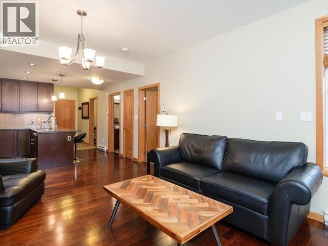 Condo for sale in Marsh Lake, Yukon