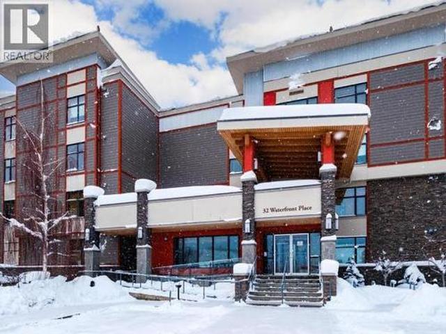 Condo for sale in Marsh Lake, Yukon