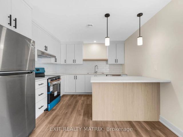 House for rent in Embrun, Russell
