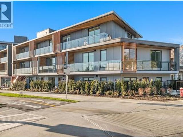 House for sale in North Vancouver, British Columbia