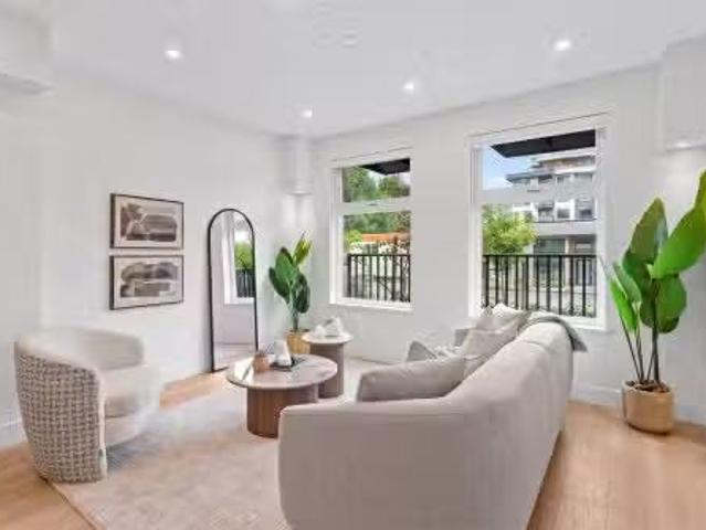 House for sale in British Columbia