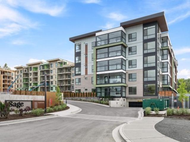 Property for sale in Abbotsford Centre, Abbotsford