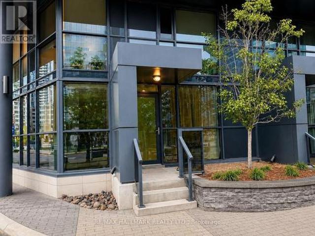 Property for rent in Woburn, Ontario