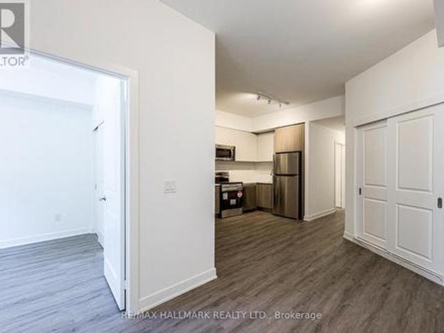Townhouse for rent in Woburn, Ontario
