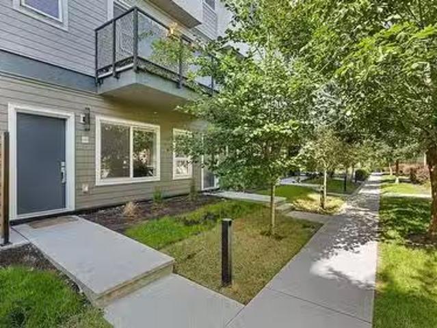 House for sale in Winfield, British Columbia