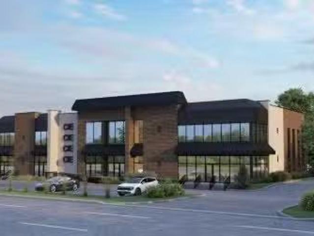 House for sale in Laurentides, Quebec