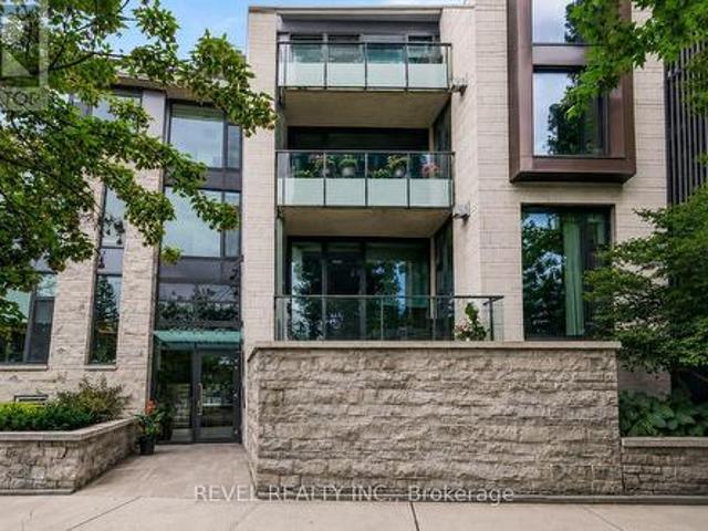 Condo for sale in Mulhurst Bay, Ontario