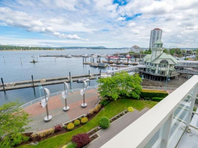 Property for sale in Nanaimo, British Columbia