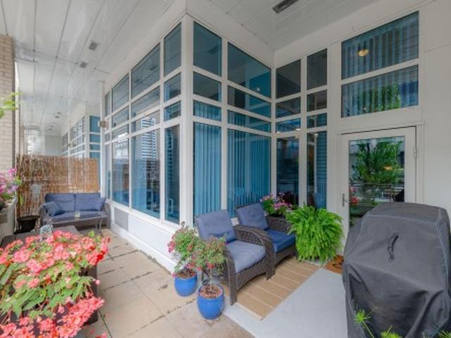 Property for sale in Downtown / Old City, Nanaimo