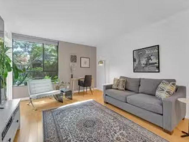 House for sale in Vancouver, British Columbia
