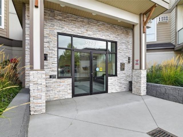 Property for sale in Pandosy, Kelowna