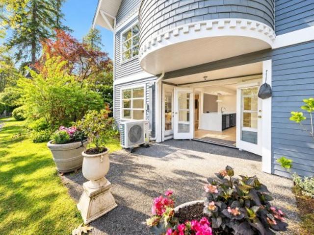 Property for sale in British Columbia