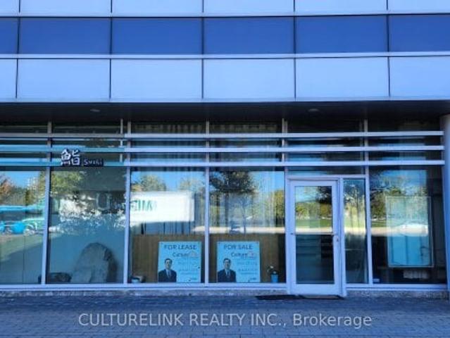 Property for sale in York, Ontario