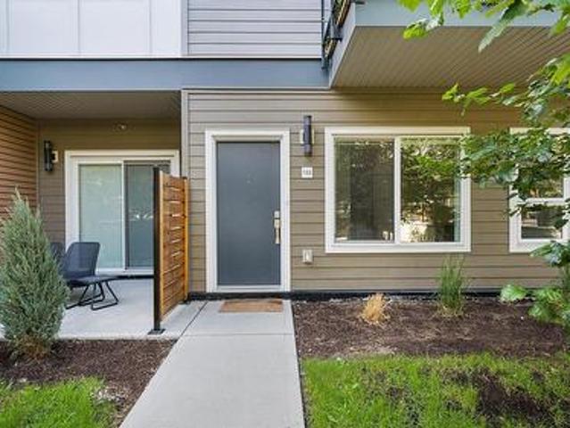 House for sale in Winfield, British Columbia