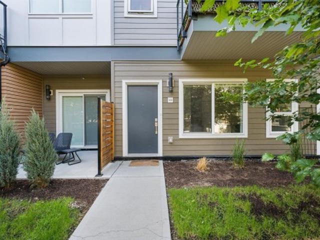 House for sale in Winfield, British Columbia
