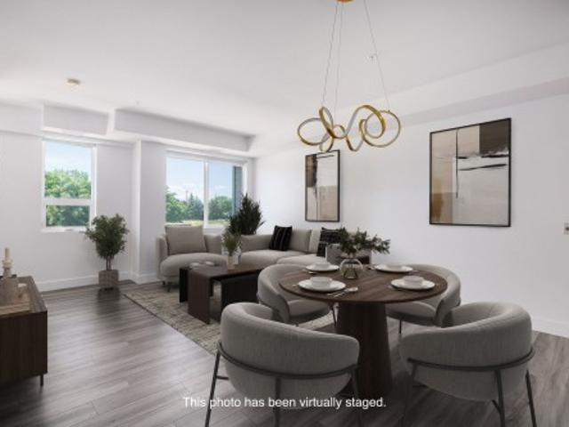 House for sale in Winfield, British Columbia