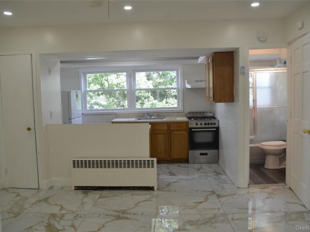 House for sale in Queens County, New York