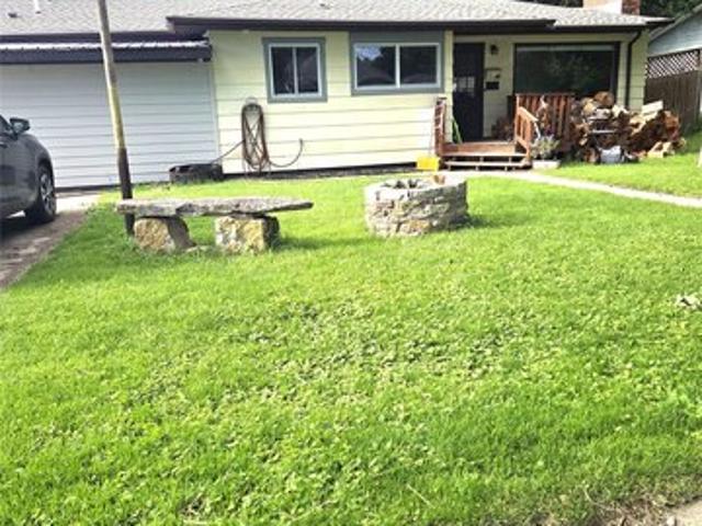 House for sale in Cascade, Montana