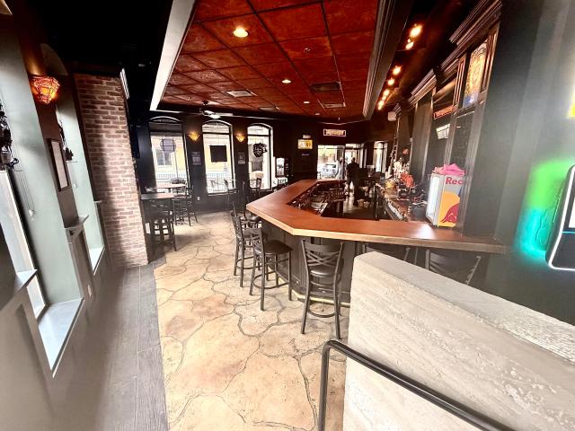 Commercial for sale in La Crosse, Wisconsin