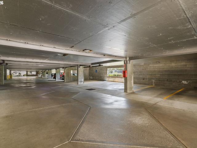 Condo for sale in Oregonia