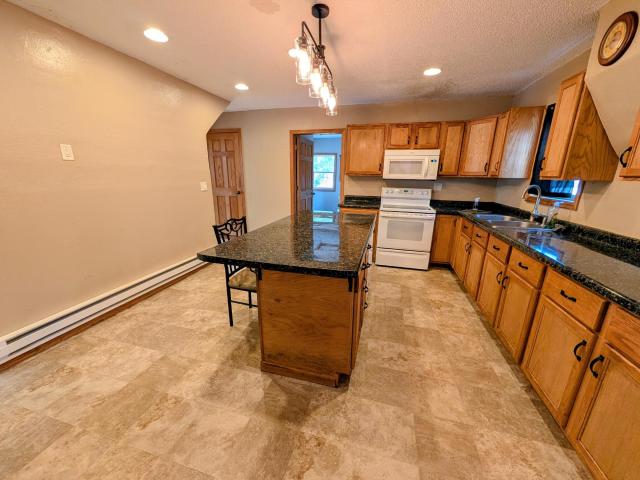 House for sale in Melrose, Minnesota