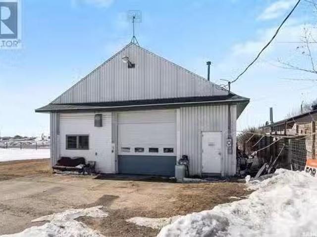 House for sale in Delisle, Saskatchewan