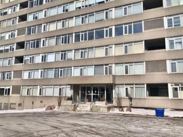 Property for sale in Ancaster, Ontario
