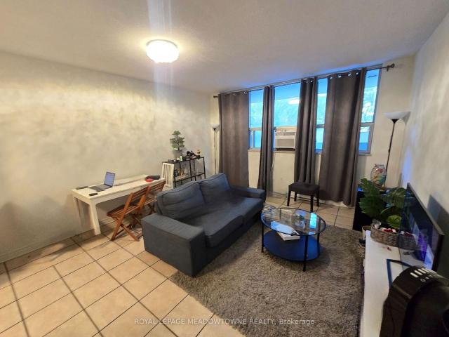 Condo for sale in Woburn, Ontario