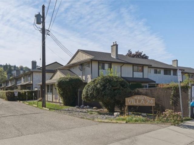 House for sale in West Vernon, Vernon