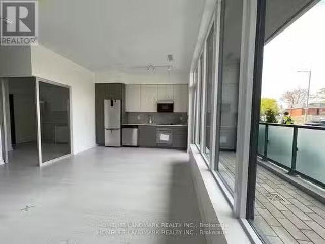 Apartment for rent in Strathcona, Hamilton