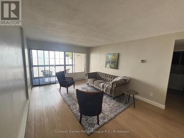Condo for sale in North Bay, Ontario