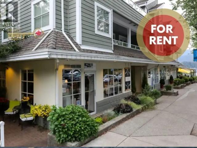 Apartment for rent in Deep Cove, Metro Vancouver Regional District