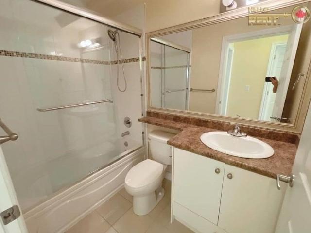 House for rent in Deep Cove, Metro Vancouver Regional District