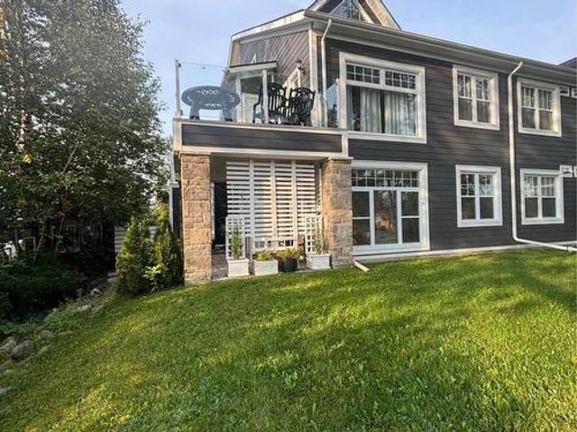 House for sale in Thunder Bay, Ontario