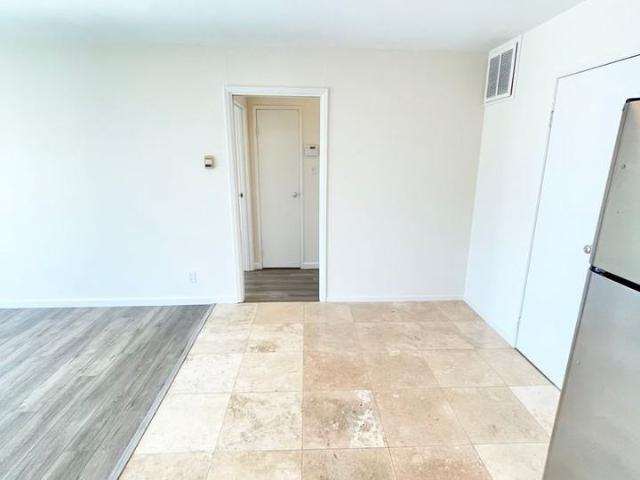 Apartment for rent in San Francisco