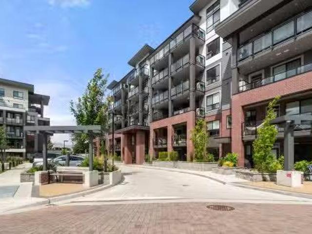 House for sale in Chilliwack, British Columbia