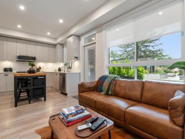 Apartment for sale in Chilliwack, British Columbia