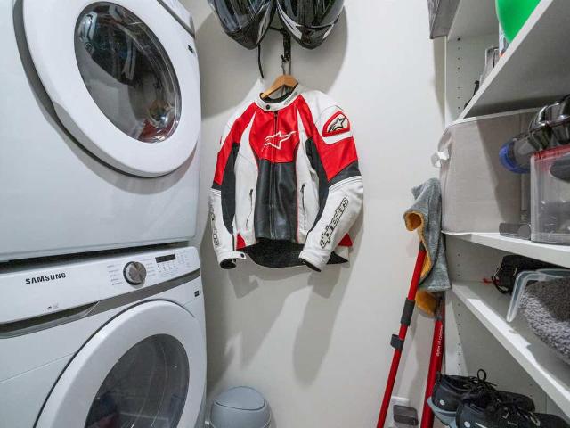 Condo for sale in Chilliwack, British Columbia