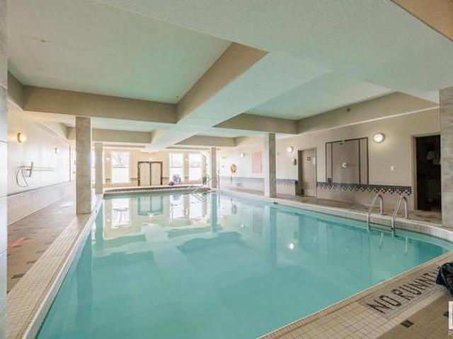 Condo for sale in St. Albert