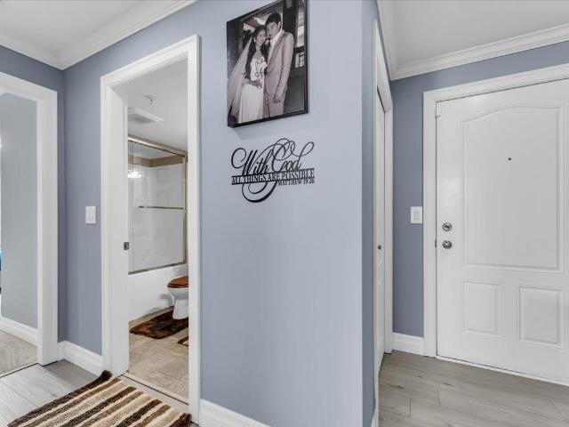 Condo for sale in Chilliwack, British Columbia