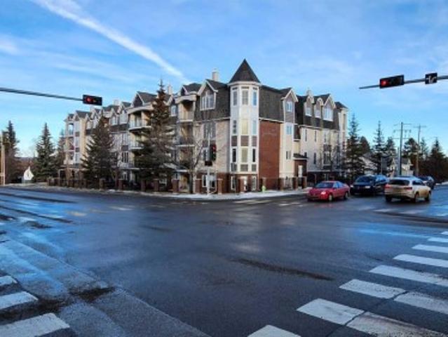 Condo for sale in Sylvan Lake, Alberta