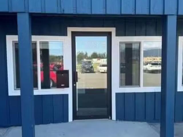House for rent in North Cowichan, Cowichan Valley Regional District