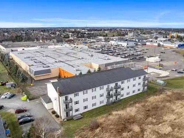 Condo for sale in Queens, Prince Edward Island