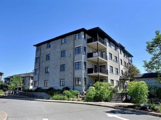 Condo for sale in Chomedey, Quebec