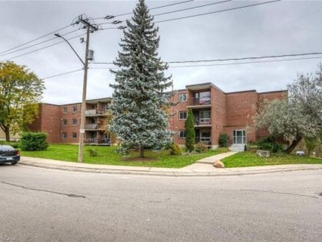 Property for sale in Kitchener, Ontario