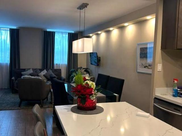 Condo for sale in Georgina, Ontario