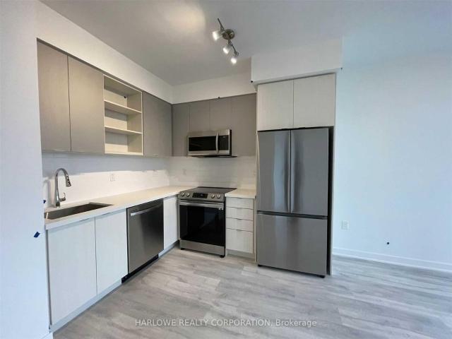 Condo for sale in Mississauga, Ontario